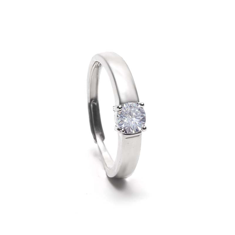 แหวนปรับขนาดได้ 2924 | Adjustable ring