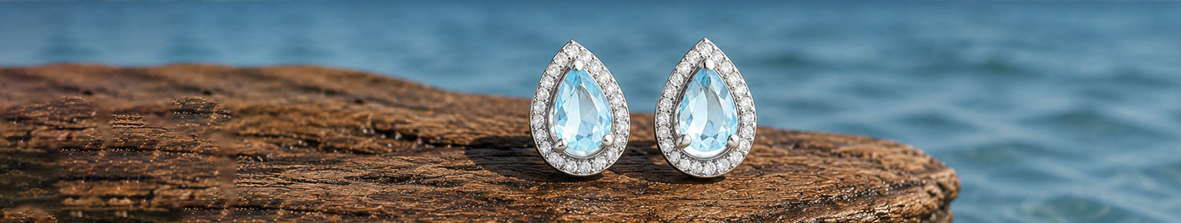 LsJewelry editorial jewelry banner