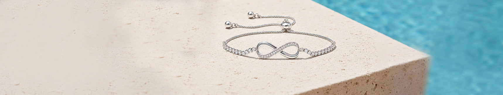 LsJewelry editorial jewelry banner