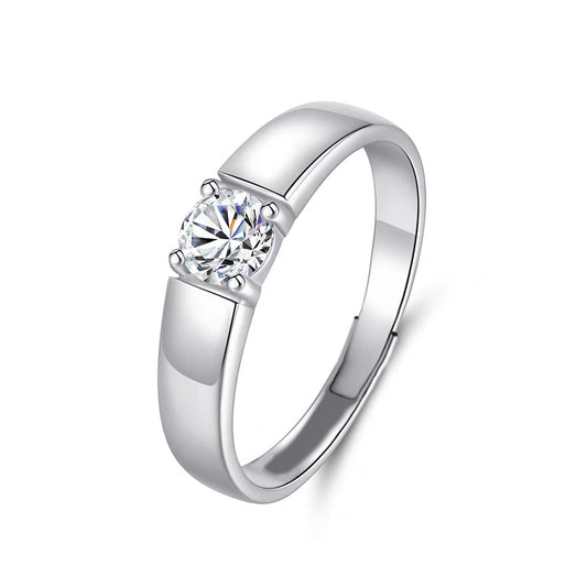 แหวนปรับขนาดได้ 2924 | Adjustable ring