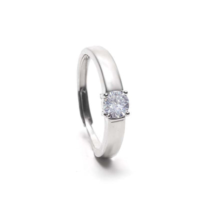 แหวนปรับขนาดได้ 2924 | Adjustable ring