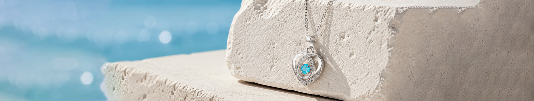 LsJewelry editorial jewelry banner