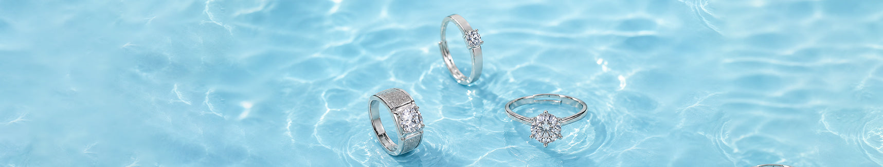 LsJewelry editorial jewelry banner